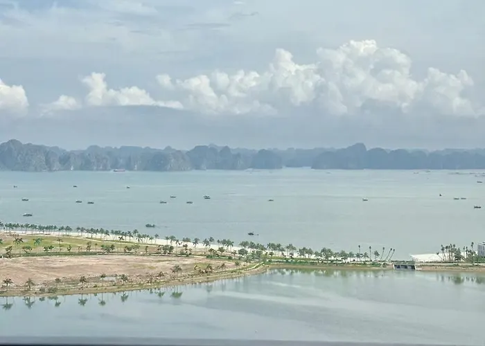 Bay Tien Nghi *